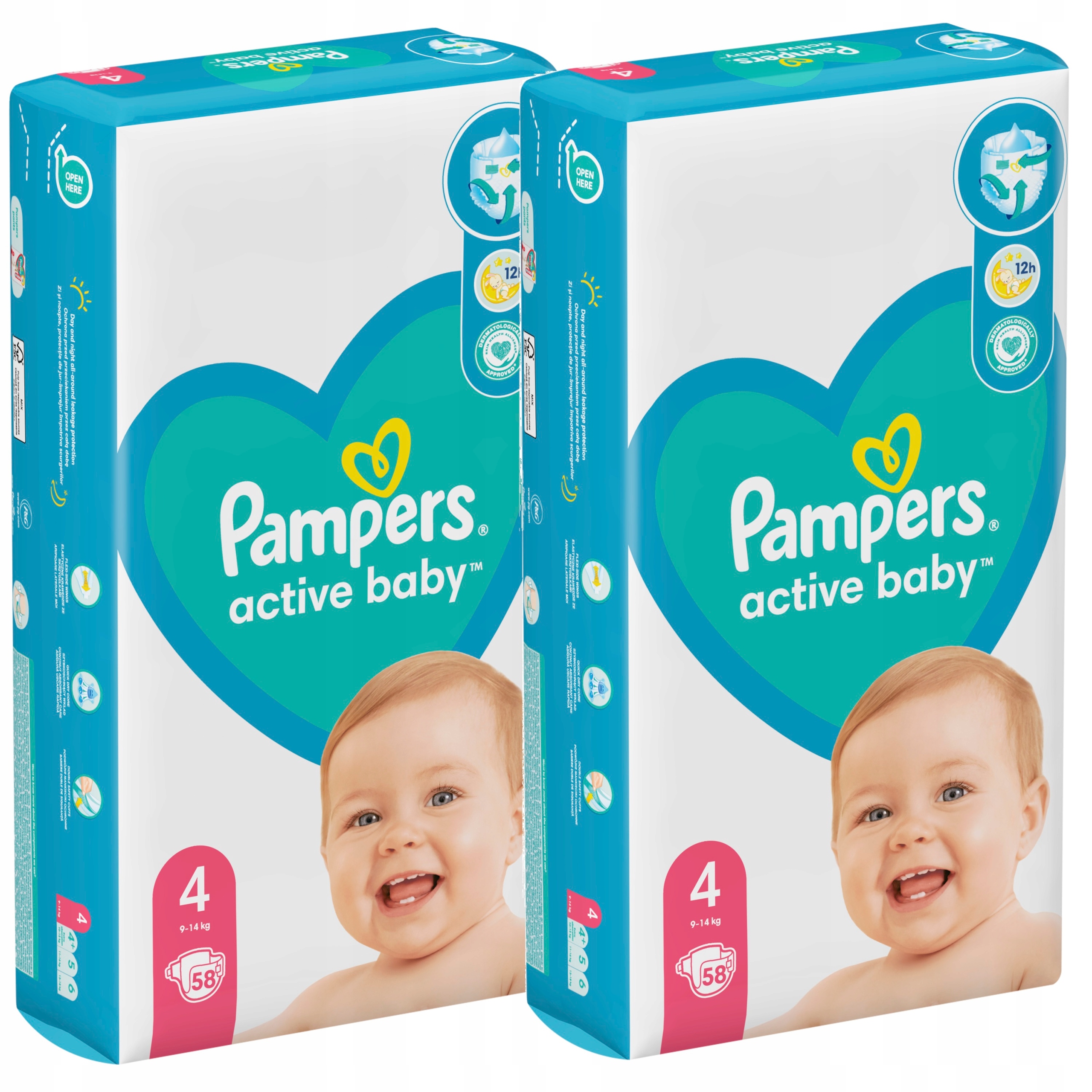 peiluchy pampers