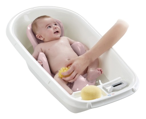 Cam Baby Bagno C090 U52 Wanienka dla dziecka