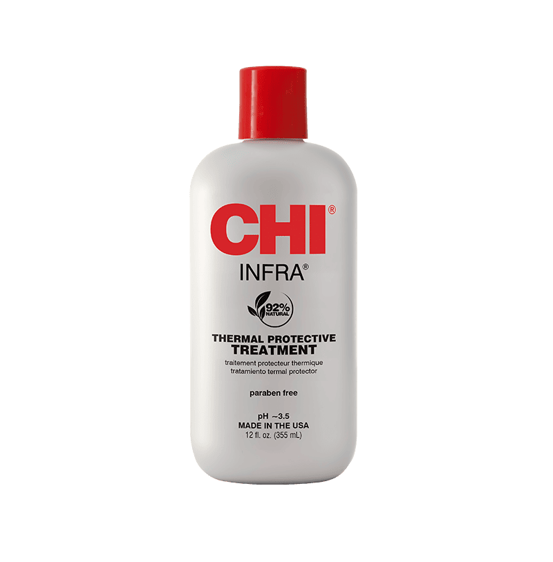farouk chi infra szampon opinie