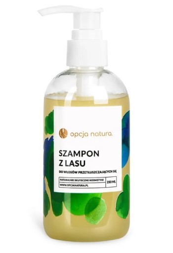 suchy szampon lbiotica rossmann