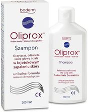 fitokosmetik szampon laminujący