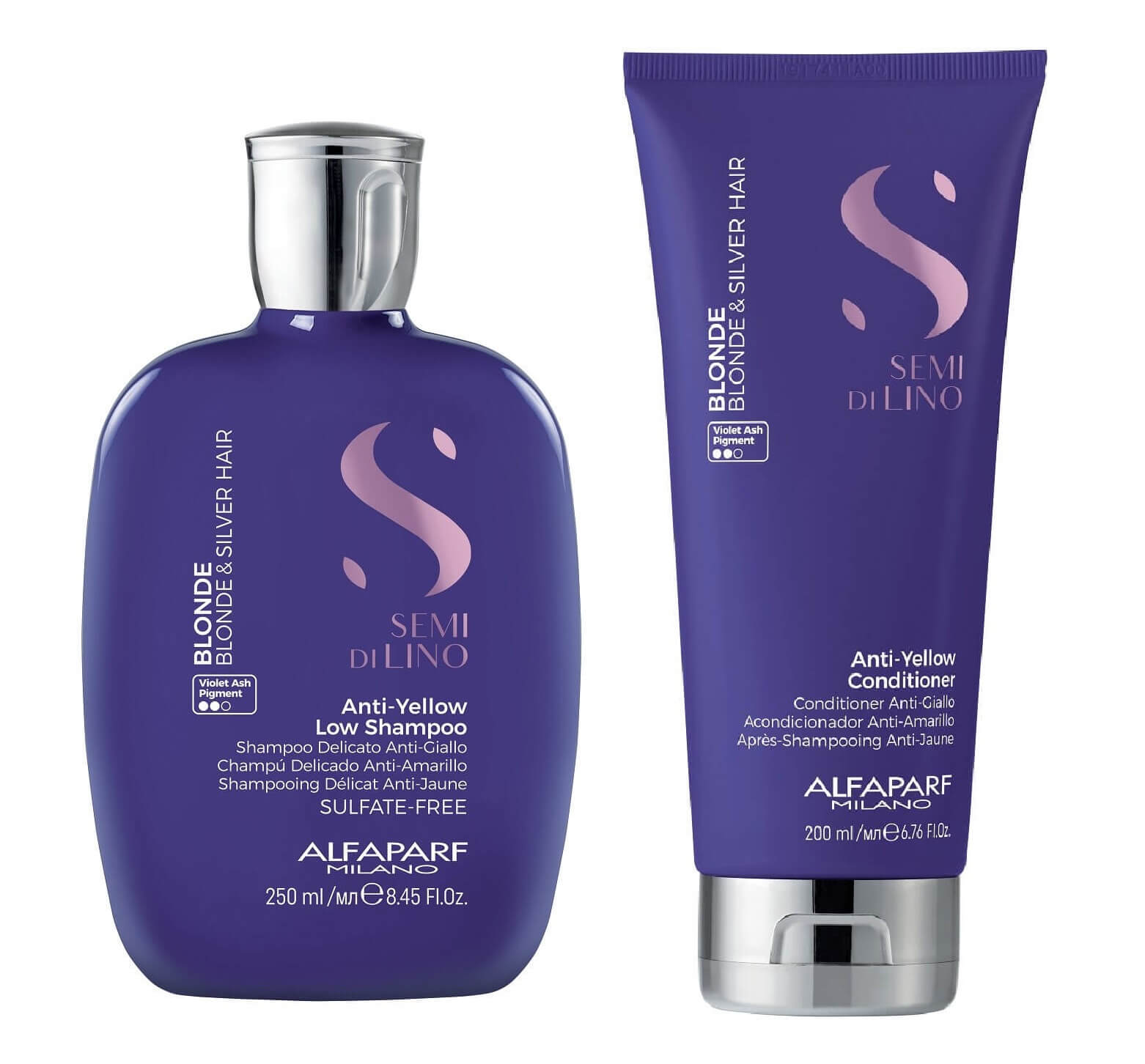 alfaparf ampułki szampon przeciw wypadaniu włosów cena
