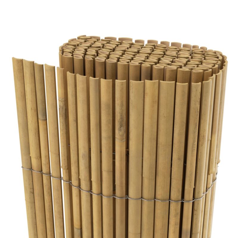 bambusowa