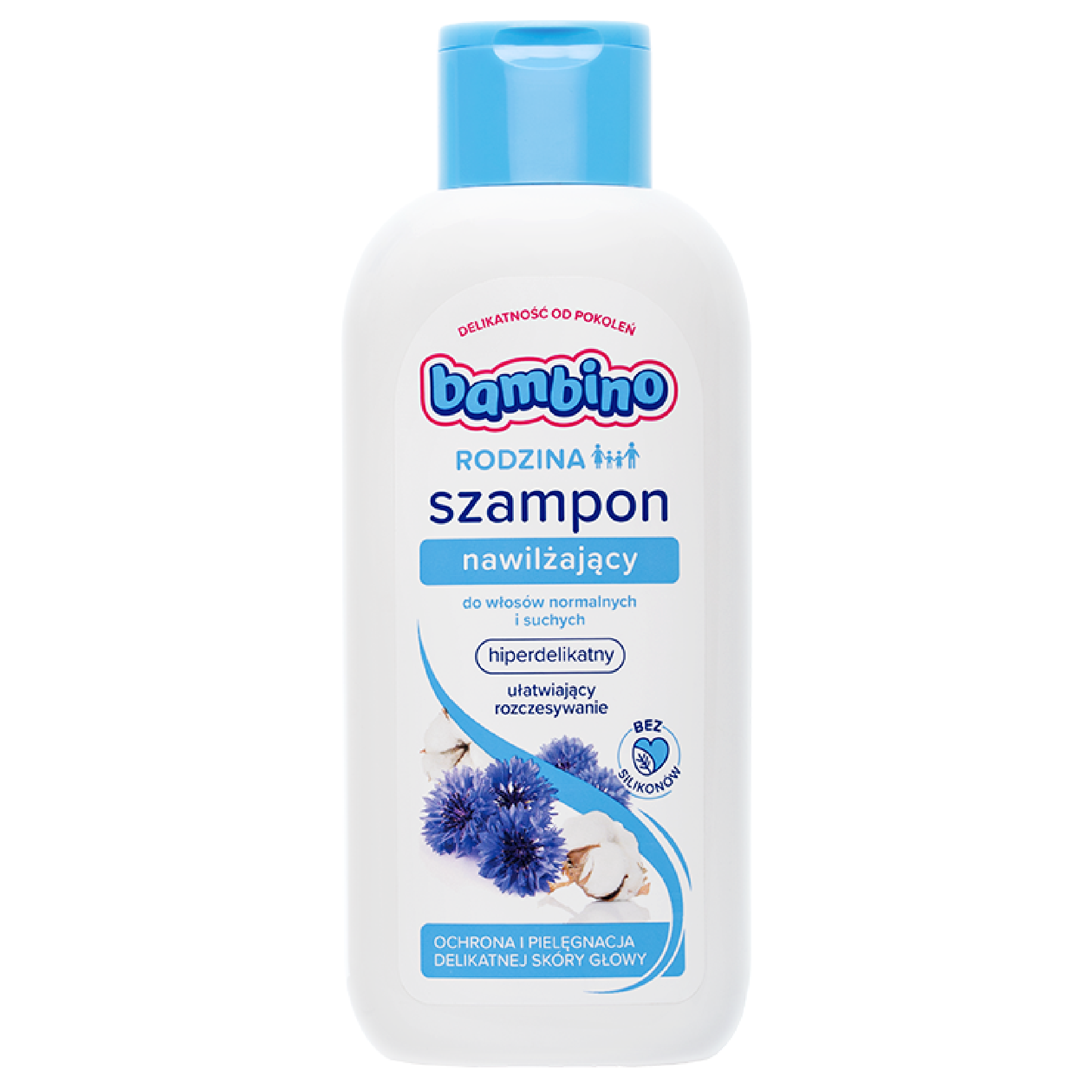 szampon wizaz.pl