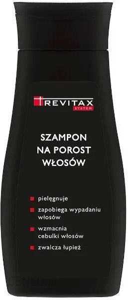 szampon revitax forum