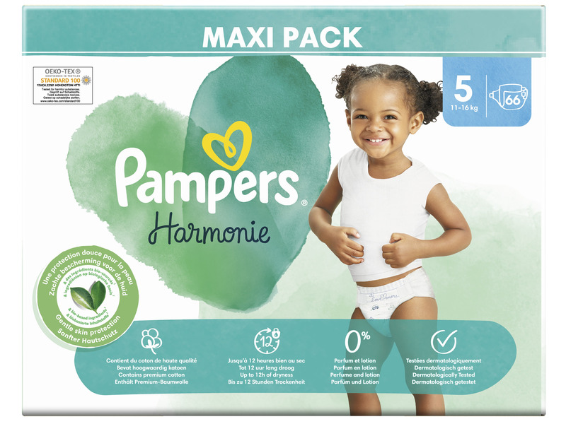 peiluchy pampers